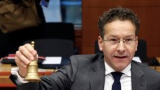 Дейселблум: Гърция ще излезе на пазарите през 2018 г.