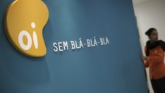 Telecom Italia се прицелва в бразилския Oi