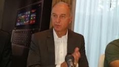 Lenovo иска да повтори PC успеха си и при смартфоните