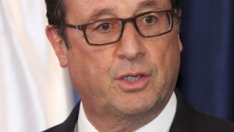 Оланд се изправя в битка срещу себе си