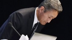 Загубата на Sony може да се учетвори