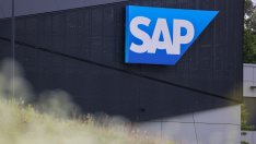 SAP планира да преструктурира 8000 позиции, фокусирайки се върху AI