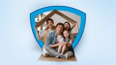 ЗАД „Армеец“ със специална пролетна промоция за имуществено застраховане