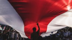 ЕС обмисля нови санкции срещу Беларус за затваряне на „вратичките“