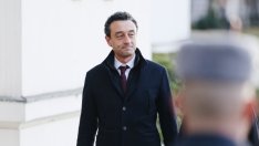 Даниел Лорер: Бюджет 2022 показва, че правителството вярва в България