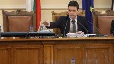 Никола Минчев: България не е бедна държава, просто е безумно крадена