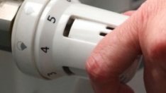 Омбудсманът: Изравнителните сметки за парното може да са по-високи от очакваното