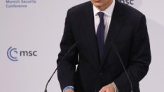 Столтенберг иска още разговори с Русия*