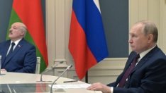 Путин даде началото на ядрени учения, докато Западът зове за деескалация