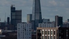 Урокът от 90-те: Рецесия е цената за ограничаването на британската инфлация