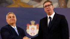 Предстоящи избори разклащат столовете на автократите в ЦИЕ