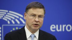 Реформата на правилата на ЕС за дълга: ЕК каза „Не“ на германското предложение