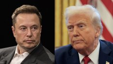 Развод по американски: Тръмп и Мъск си разменят заплахи за депортиране и нова партия