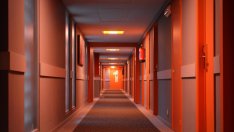 Приходите от нощувки в хотелите у нас са нараснали с 60% през януари