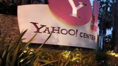 Yahoo отчете 28% спад в печалбата си за първото тримесечие