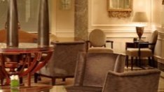 Кралско отношение на кралски цени в Лондон за сватбата на принц Уилям