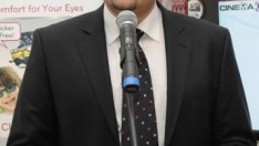 И. Иванов: Пазарът на потребителска електроника в България надхвърля 1 млрд. лв.