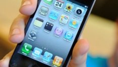 Новият iPhone 5 ще бъде по пазарите през септември