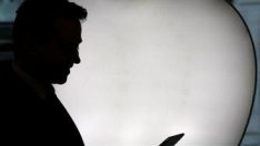 Apple удвои печалбата напук на скептиците до завидните 6 млрд. долара