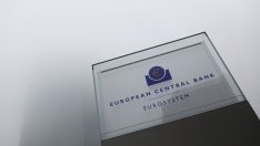 ЕЦБ: Банките в еврозоната трябва да вземат предвид допълнителен спад на цените на имотите