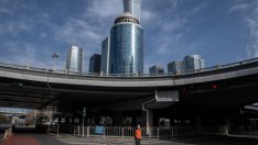 Китай предприема още мерки за насърчаване на растежа