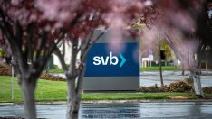 Проблемите на Silicon Valley Bank първи сигнал за рецесия ли са?