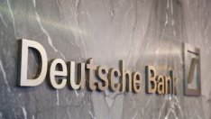 Deutsche Bank предупреди инвеститорите, че някои от техните руски акции липсват