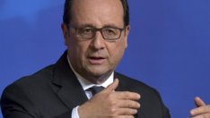 Wikileaks: САЩ са подслушвали трима френски президенти