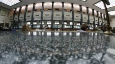 БНБ: Банките осигуряват по-добро покритие на лошите кредити