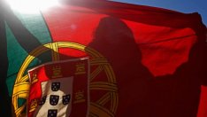 Португалия ли ще е следващата Гърция?