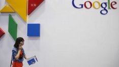 Музикалната стрийминг услуга на Google вече има безплатна версия