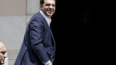 Кредиторите не са приели предложенията на Гърция?