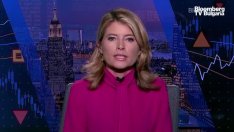 Тайван обеща да не отстъпи под натиска на Китай