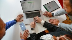 Продуктите на Apple – една умна инвестиция