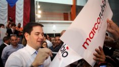 Битката на първичните избори в САЩ се ожесточава