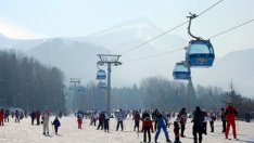 Вторият лифт на Банско - за и против