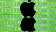 Разбиването на защитите на iPhone може да се превърне в заплаха за милиони хора