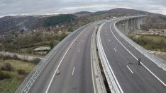 АПИ: Нямаме съмнения в качеството на пътищата