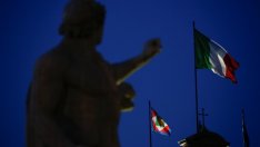 Провалът на „патриотичните облигации“ на Италия