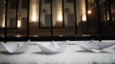 ООН ще се опита да реши конфликта в Керченския проток