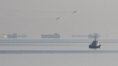 Напрежението в Керченския проток няма да засегне доставките на газ за България