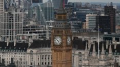 Бум или спад - Brexit затруднява прогнозите за пазара на бизнес имоти в Лондон