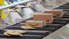 Прогнозата за печалбата и растежът на облачния бизнес на Amazon изплашиха инвеститорите