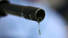 Завръщане на руските суровини? Те никога не са си тръгвали