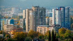 В бюджета за 2026 г. е залегнал нов ред за финансиране на общинските проекти