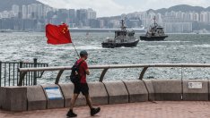 Си: Иновациите остават цел на Китай