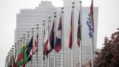 Турция с тактически ход в решаването на кипърския въпрос