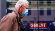 Преговорите за Brexit отново зациклиха