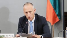 Вълчев: Обмисляме интегрални изпити, които обединяват математика и природни науки