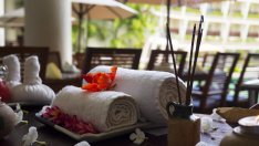 Повече реклама и екшън план за здравния туризъм в България искат от бранша